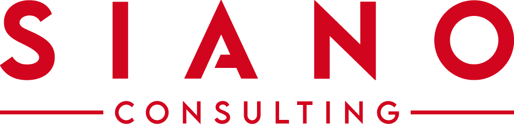 Siano Consulting